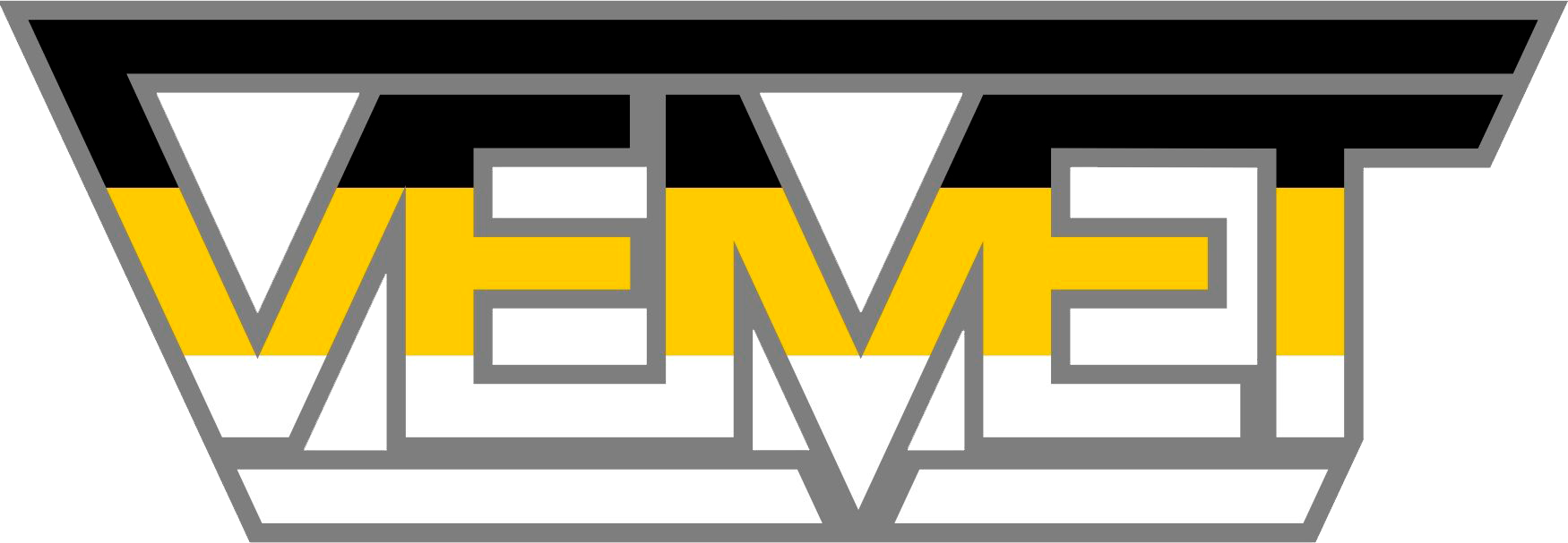 VEMET